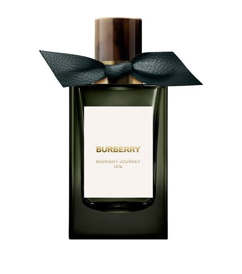 burberry avellino|burberry signatures for men.